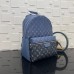 LOUIS VUITTON HANDBAGS M11544 (29CM) 1:1 Quality