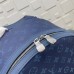 LOUIS VUITTON HANDBAGS M11544 (29CM) 1:1 Quality