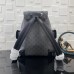 LOUIS VUITTON HANDBAGS M46331(32CM) 1:1 Quality