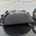 LOUIS VUITTON HANDBAGS M46331(32CM) 1:1 Quality