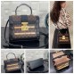 LOUIS VUITTON HANDBAGS M45908 (21CM) 1:1 Quality