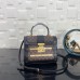 LOUIS VUITTON HANDBAGS M45908 (21CM) 1:1 Quality