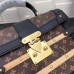 LOUIS VUITTON HANDBAGS M45908 (21CM) 1:1 Quality