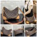 LOUIS VUITTON HANDBAGS M45832 (27CM) 1:1 Quality