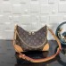 LOUIS VUITTON HANDBAGS M45832 (27CM) 1:1 Quality