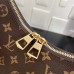 LOUIS VUITTON HANDBAGS M45832 (27CM) 1:1 Quality