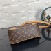 LOUIS VUITTON HANDBAGS M45832 (27CM) 1:1 Quality