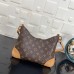 LOUIS VUITTON HANDBAGS M45832 (27CM) 1:1 Quality