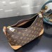 LOUIS VUITTON HANDBAGS M45832 (27CM) 1:1 Quality