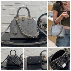 LOUIS VUITTON HANDBAGS M12561 M12289 (23.5CM) 1:1 Quality