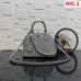 LOUIS VUITTON HANDBAGS M12561 M12289 (23.5CM) 1:1 Quality