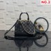 LOUIS VUITTON HANDBAGS M12561 M12289 (23.5CM) 1:1 Quality