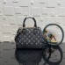 LOUIS VUITTON HANDBAGS M12561 M12289 (23.5CM) 1:1 Quality