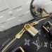 LOUIS VUITTON HANDBAGS M12561 M12289 (23.5CM) 1:1 Quality