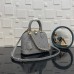 LOUIS VUITTON HANDBAGS M12561 M12289 (23.5CM) 1:1 Quality