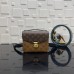 LOUIS VUITTON HANDBAGS M11941 (20CM) 1:1 Quality