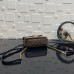 LOUIS VUITTON HANDBAGS M11941 (20CM) 1:1 Quality