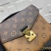 LOUIS VUITTON HANDBAGS M11941 (20CM) 1:1 Quality