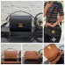 LOUIS VUITTON HANDBAGS M24639 M24640 (27CM) 1:1 Quality