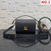 LOUIS VUITTON HANDBAGS M24639 M24640 (27CM) 1:1 Quality