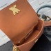 LOUIS VUITTON HANDBAGS M24639 M24640 (27CM) 1:1 Quality