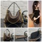 LOUIS VUITTON HANDBAGS M12075 (38CM) 1:1 Quality