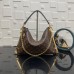 LOUIS VUITTON HANDBAGS M12075 (38CM) 1:1 Quality