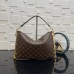 LOUIS VUITTON HANDBAGS M12075 (38CM) 1:1 Quality