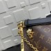 LOUIS VUITTON HANDBAGS M12075 (38CM) 1:1 Quality