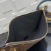 LOUIS VUITTON HANDBAGS M12075 (38CM) 1:1 Quality