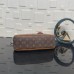 LOUIS VUITTON HANDBAGS M11623 (28CM) 1:1 Quality