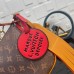 LOUIS VUITTON HANDBAGS M11623 (28CM) 1:1 Quality