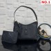 LOUIS VUITTON HANDBAGS M46288 (29CM) 1:1 Quality