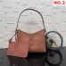 LOUIS VUITTON HANDBAGS M46288 (29CM) 1:1 Quality