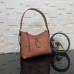 LOUIS VUITTON HANDBAGS M46288 (29CM) 1:1 Quality