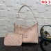 LOUIS VUITTON HANDBAGS M46288 (29CM) 1:1 Quality