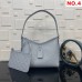 LOUIS VUITTON HANDBAGS M46288 (29CM) 1:1 Quality