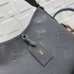 LOUIS VUITTON HANDBAGS M46288 (29CM) 1:1 Quality