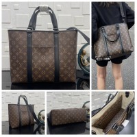 LOUIS VUITTON HANDBAGS M45734 (37CM) 1:1 Quality