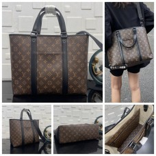 LOUIS VUITTON HANDBAGS M45734 (37CM) 1:1 Quality