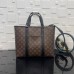 LOUIS VUITTON HANDBAGS M45734 (37CM) 1:1 Quality