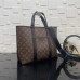 LOUIS VUITTON HANDBAGS M45734 (37CM) 1:1 Quality