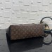 LOUIS VUITTON HANDBAGS M45734 (37CM) 1:1 Quality