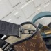 LOUIS VUITTON HANDBAGS M45734 (37CM) 1:1 Quality