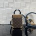 LOUIS VUITTON HANDBAGS M82465 (12.5CM) 1:1 Quality