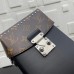 LOUIS VUITTON HANDBAGS M82465 (12.5CM) 1:1 Quality