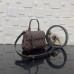 LOUIS VUITTON HANDBAGS N00097 (24CM) 1:1 Quality