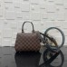 LOUIS VUITTON HANDBAGS N00097 (24CM) 1:1 Quality