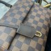 LOUIS VUITTON HANDBAGS N00097 (24CM) 1:1 Quality