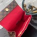 LOUIS VUITTON HANDBAGS N00097 (24CM) 1:1 Quality